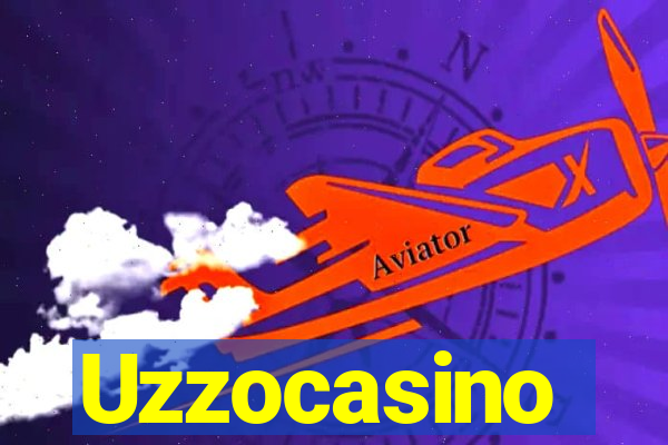 Uzzocasino