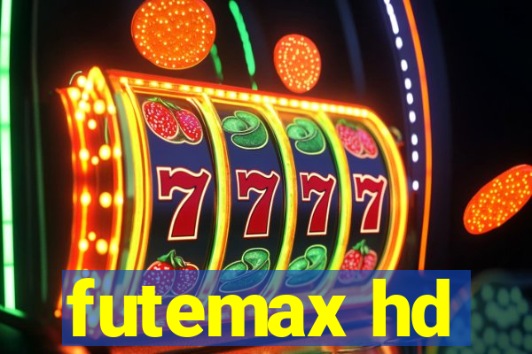 futemax hd