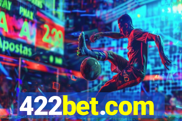 422bet.com