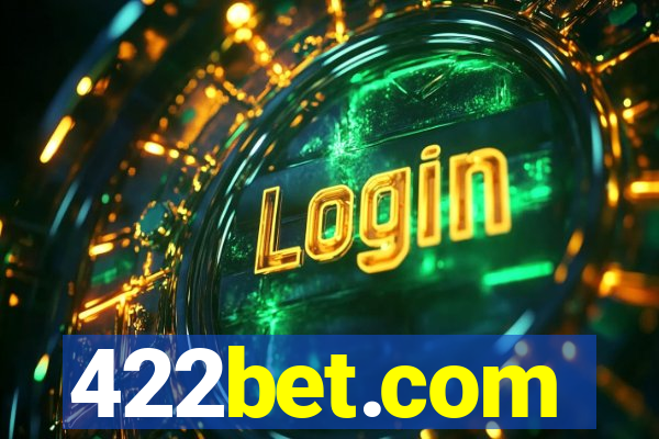 422bet.com