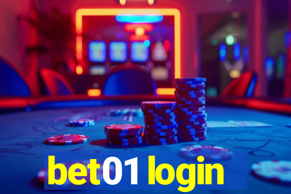 bet01 login