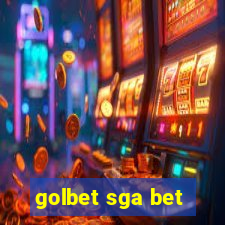 golbet sga bet