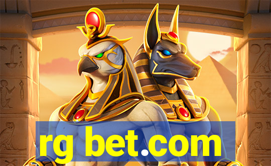 rg bet.com