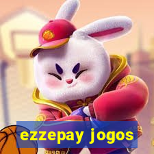 ezzepay jogos