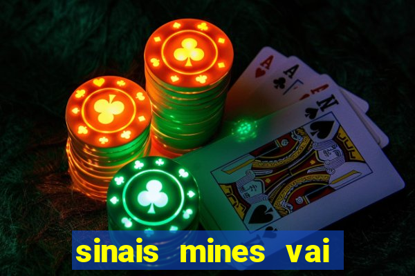 sinais mines vai de bet