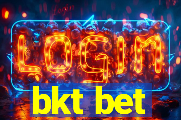 bkt bet