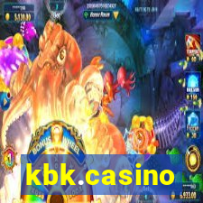 kbk.casino