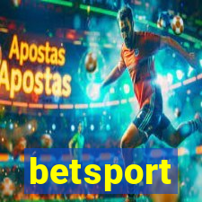 betsport