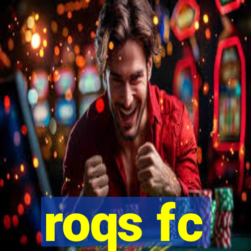 roqs fc