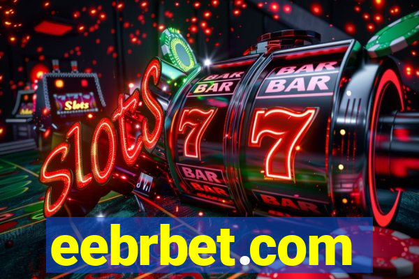 eebrbet.com