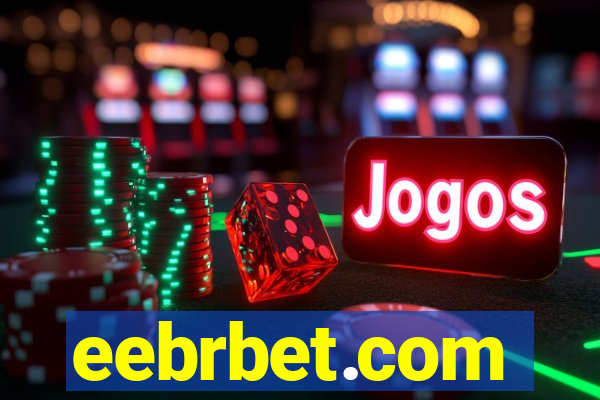 eebrbet.com