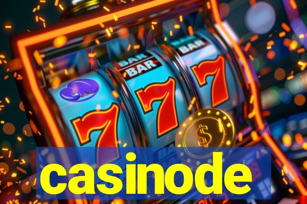 casinode