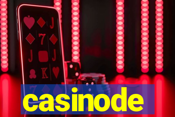 casinode