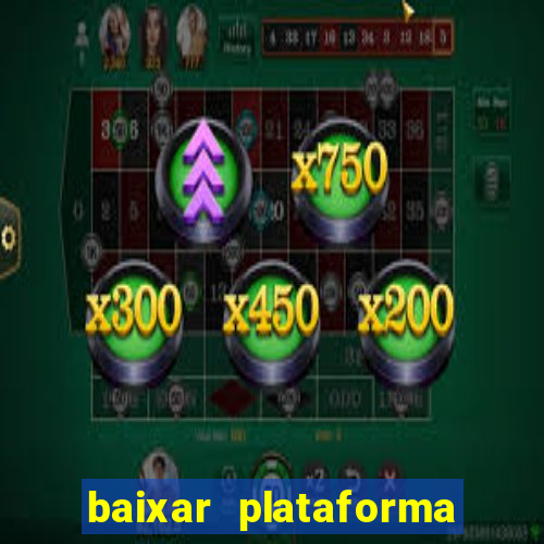 baixar plataforma 585 bet