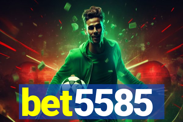 bet5585