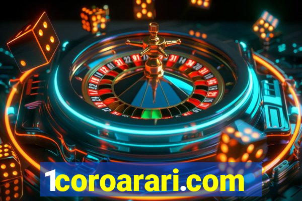 1coroarari.com