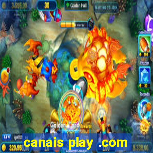 canais play .com