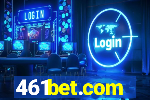 461bet.com