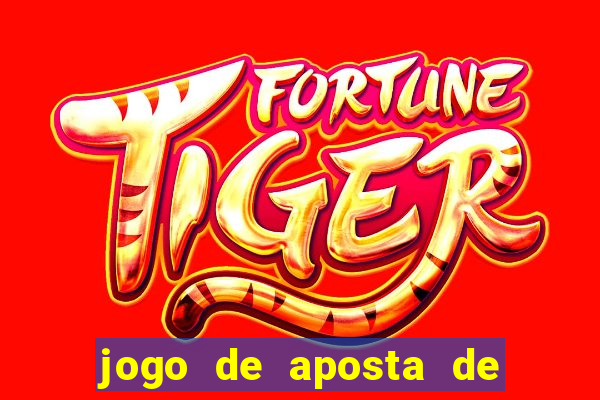 jogo de aposta de 10 centavos