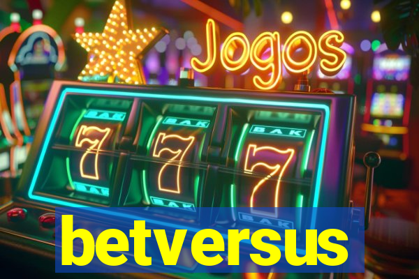 betversus