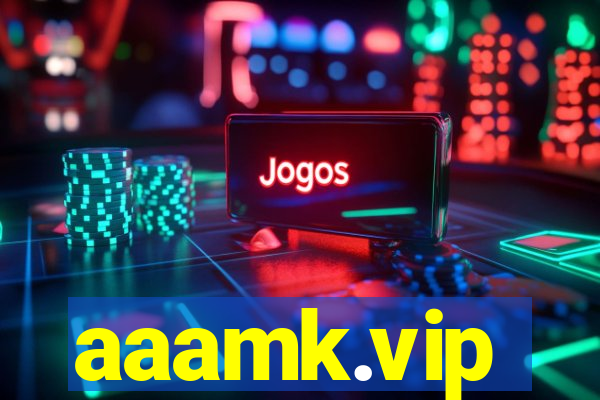 aaamk.vip