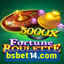 bsbet14.com