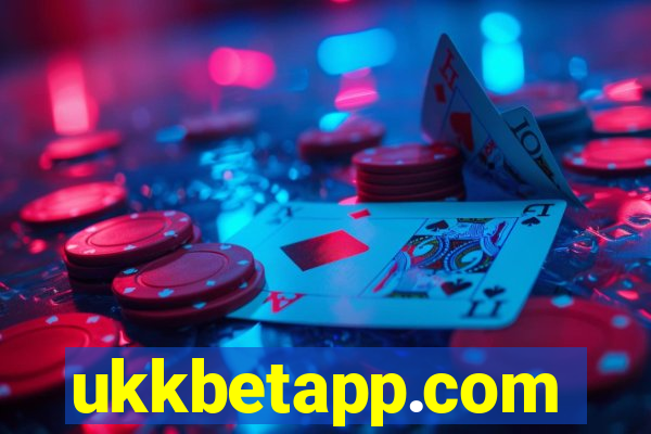 ukkbetapp.com