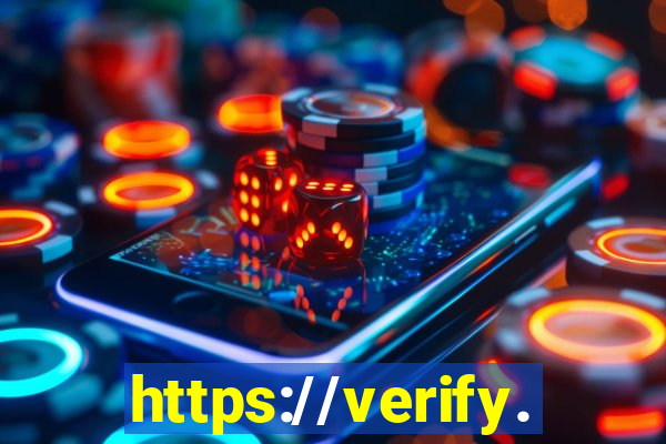 https://verify.pgsoft.com