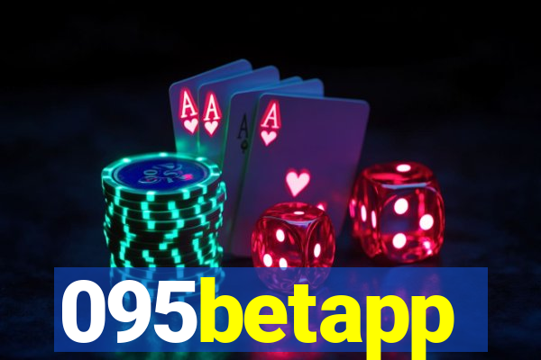 095betapp