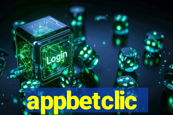 appbetclic