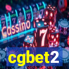 cgbet2