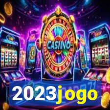 2023jogo