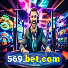 569.bet.com