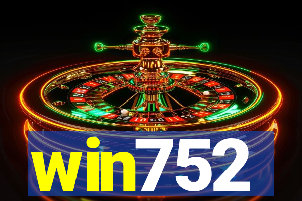 win752