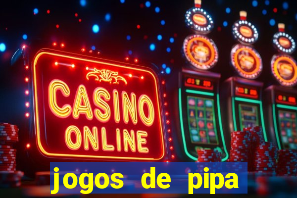 jogos de pipa corta e apara no click jogos