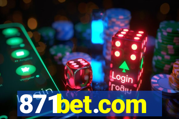 871bet.com