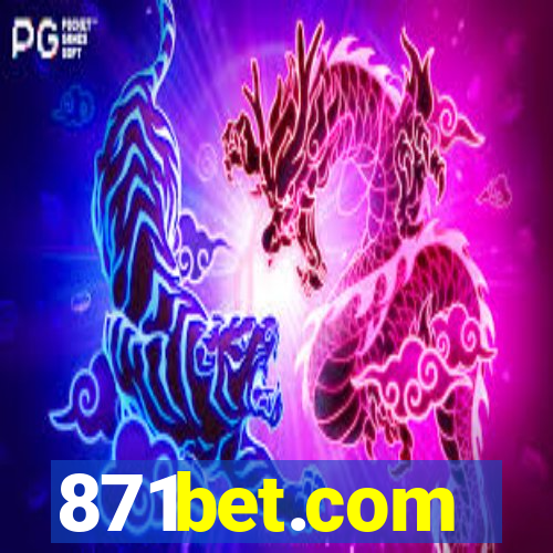 871bet.com