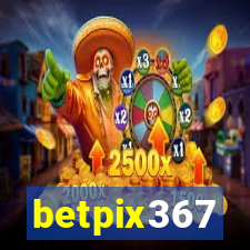 betpix367