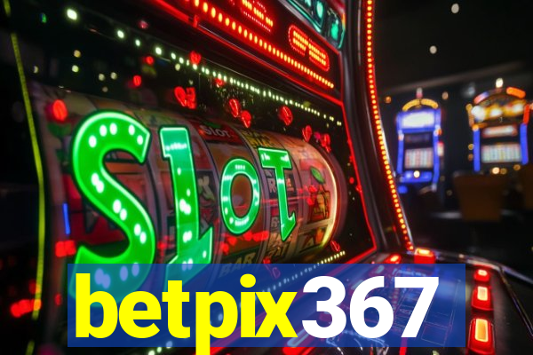 betpix367