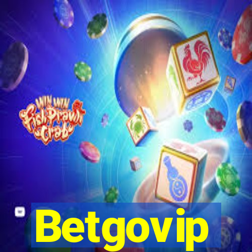 Betgovip