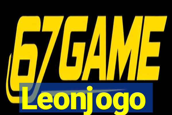 Leonjogo