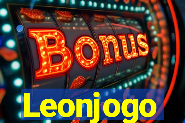 Leonjogo