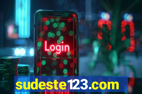 sudeste123.com