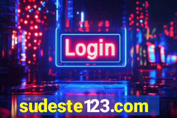 sudeste123.com