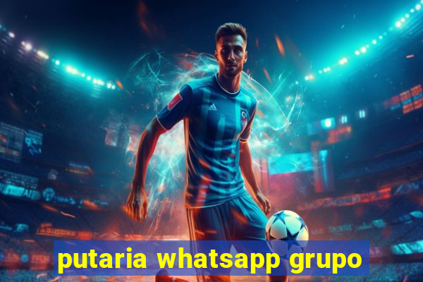 putaria whatsapp grupo