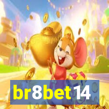 br8bet14