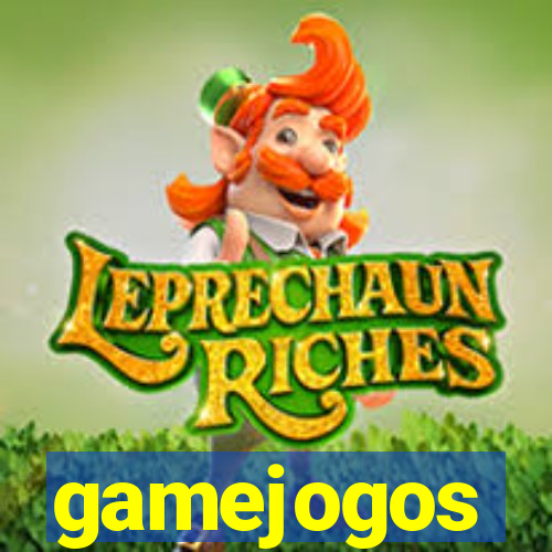 gamejogos