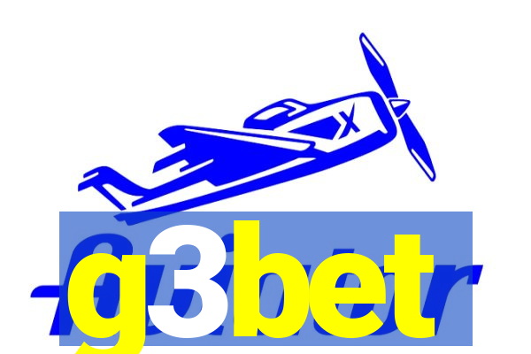 g3bet