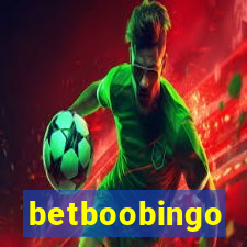 betboobingo