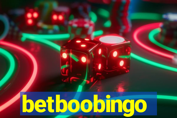 betboobingo